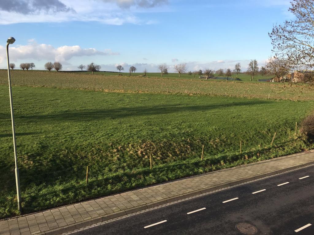 'T Reijmerhoefke Reijmerstok Zewnętrze zdjęcie